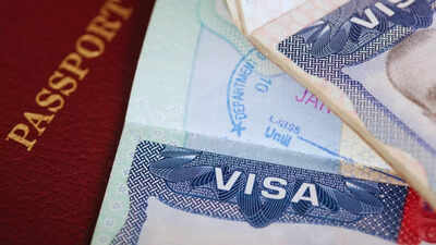 Effective July 1, US embassy creates $750 'fast pass' for business and tourist visa interviews: Who can apply and all other requirements