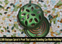 Luxury brand Diptyque’s Rs 6,500 scented spirals have the desi internet asking, ‘Is this the Kachua Chaap mosquito coil?’ Luxury brand Diptyque’s Rs 6,500 scented spirals have the desi internet asking, ‘Is this the Kachua Chaap mosquito coil?’