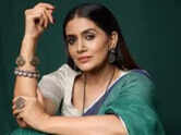 Sonali Kulkarni on objectification of women in films: 'Progress and challenges exist side by side'