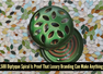 Diptyque thought luxury, desi internet saw kachua chaap