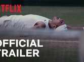 Rafa Trailer: Rafael Nadal, Mar Clapes and Roger Federer Starrer Rafa Official Trailer