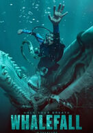 Whalefall