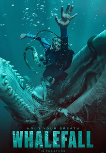 Whalefall