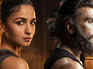 'Alpha' teaser sparks comparisons with 'Dhurandhar'