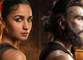 'Alpha' teaser sparks comparisons with 'Dhurandhar'