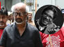 Rajinikanth gets emotional as he bids farewell to Bharathiraja