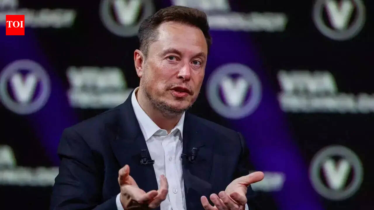 Chinese investors blocked from SpaceX IPO: How they are finding alternative routes to gain exposure