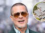 Inside Brad Pitt's $130 million property portfolio