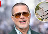 Inside Brad Pitt's $130 million property portfolio