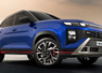 Hyundai Creta N-line prices hiked: Gets variant reshuffle