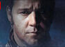 Where to watch &lsquo;Master and Commander: The Far Side of the World&rsquo;