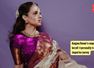 Kangana Ranaut is unapologetically herself: 4 personality traits that shaped her journey