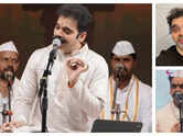 &lsquo;Abhangawari is my musical pilgrimage&rsquo;: Rahul Deshpande