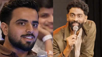  How Rs 370 biryani joke cost Gurgaon developer his job