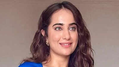 Kusha Kapila, Dolly Singh criticise Pranit More's show clip: 'Got concerned over a religious mention but not for woman, disgusting'