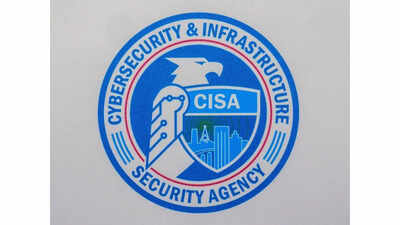 US cybersecurity agency CISA to Homeland Security, Department of State, Treasury and several other government agencies: You have less than 24 hours to fix ...