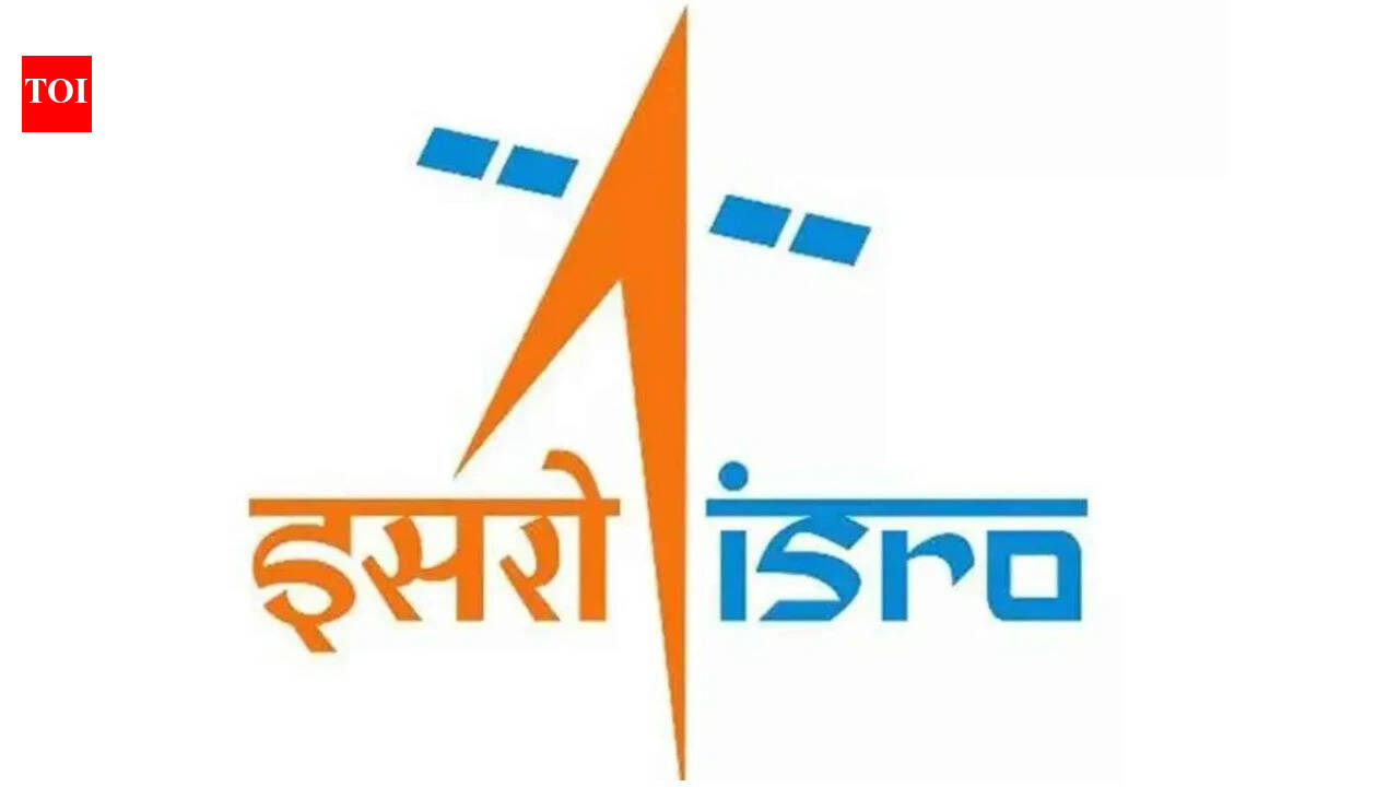 New Indian 3D model reveals Mars’ complex surface temp pattern; could aid future missions