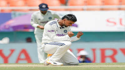 quotmy-father39s-dreamquot-manav-suthar-on-emotional-india-test-debut.jpg