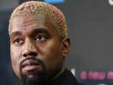 Model alleges Kanye West abused her during music video filming