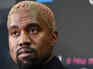 Model alleges Kanye West abused her during music video filming