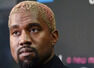Model alleges Kanye West abused her during music video filming