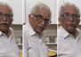 70-year-old father reflects on the one thing he would have done differently: "If I were 40 again, I would never..." 70-year-old father reflects on the one thing he would have done differently: "If I were 40 again, I would never..."