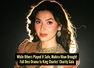 Decoding Mahira Khan&rsquo;s desi look at King Charles&rsquo; charity dinner