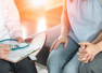 Rare post-childbirth anatomical change linked to secondary infertility in 40-year-old woman