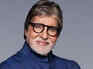 Alpha' teaser: Amitabh Bachchan cheers for Alia Bhatt
