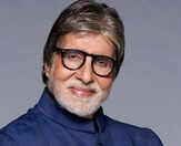 Alpha' teaser: Amitabh Bachchan cheers for Alia Bhatt; Says, 'Love and wishes to my adorable Alia'