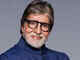 Alpha' teaser: Amitabh Bachchan cheers for Alia Bhatt; Says, 'Love and wishes to my adorable Alia'