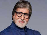 Alpha' teaser: Amitabh Bachchan cheers for Alia Bhatt