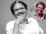 Bharathiraja: How a man from Theni became a famous name in cinema