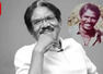 Bharathiraja: How a man from Theni became a famous name in cinema
