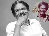 Bharathiraja: How a man from Theni became a famous name in cinema