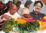 Ilaiyaraaja struggles for words after Bharathiraja's demise