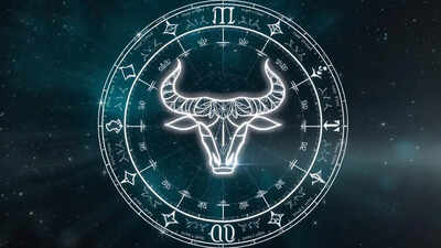 Taurus Horoscope Today, June 11, 2026: Minor setbacks expected