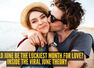 What is the June theory? The viral relationship trend taking over social media