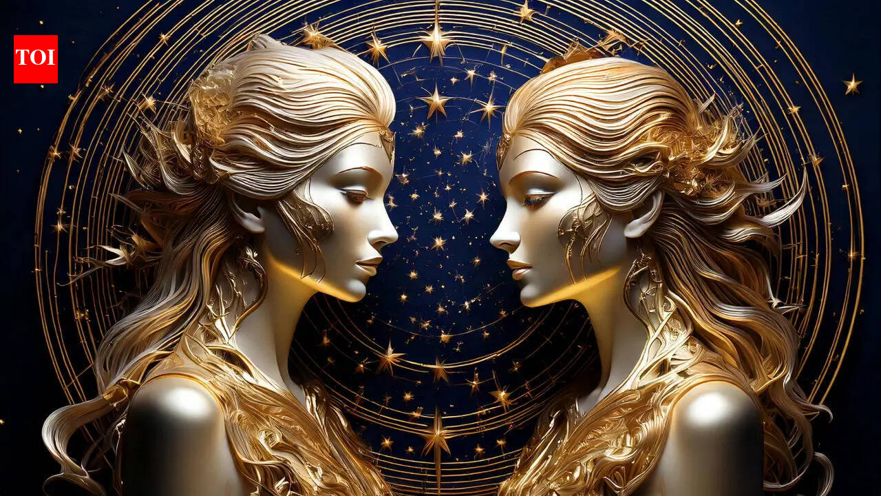 Gemini Horoscope Today, June 11, 2026: Love and career prospects shine