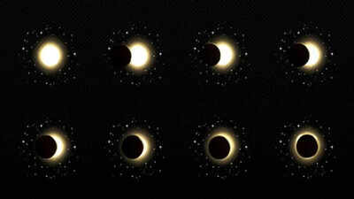 When is Somvati Amavasya on June 14 or 15, 2026? Check date, timings and significance