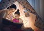 7 fun activities parents can do with children that they’ll cherish forever 7 fun activities parents can do with children that they’ll cherish forever