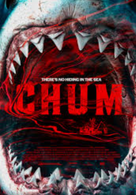 Chum