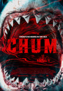 Chum