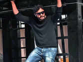 Pay writers well first, good films will follow: Vasishta Simha