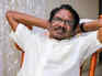 Tamil Nadu government to give state honours to Bharathiraja