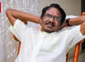 Tamil Nadu government to give state honours to Bharathiraja