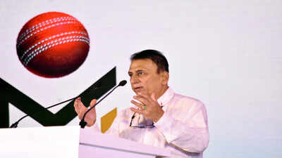 mumbai-may-24-ani-former-cricketer-sunil-gavaskar-speaks-during-the-launch-o.jpg