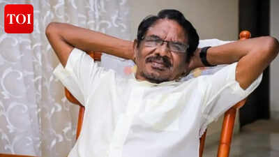 bharathiraj-tn.jpg