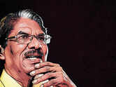 From Puttanna Kanagal&rsquo;s sets to cinematic greatness: Bharathirajaa passes away at 84