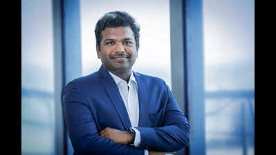Zoho forays into IT hardware with an indigenously designed server platform